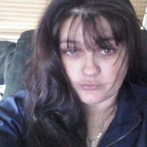 Meet your Posher, Brandi